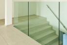 Canoelandsstair-balustrades-11.jpg; ?>