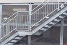 Canoelandsstair-balustrades-3.jpg; ?>